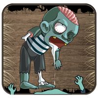 Runetera Legends Zombie