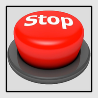 Freeze Dance & Musical Chairs