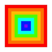 Shape Color