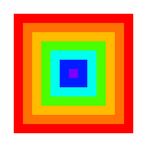 Shape Color