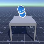 Easiest Game In the World?