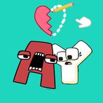 Draw Alphabet Draw Lore Story