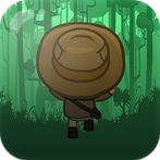 Vernard Adventure: Jump & Run 