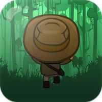 Vernard Adventure: Jump & Run 