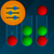 GrandGames.net