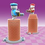 Tower Wars
