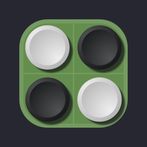Reversi