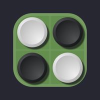 Reversi