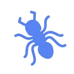 Ants Clash