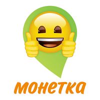 Emoji Крашболл