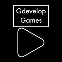 Gdevelop online games