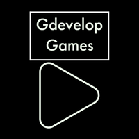 Gdevelop online games