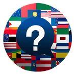 Flag Quiz