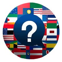 Flag Quiz