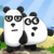 stickmanRagdollGames
