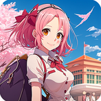 Anime Star Rail Simulation