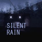 Silent Rain