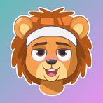 The Big Match: World Tour