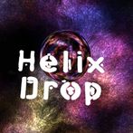 Helix Drop:  3D Ball Control.