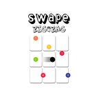 Most Hardest Game Ever : Swap 