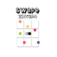 Most Hardest Game Ever : Swap 