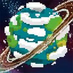 Space Shooter: Trip In Space