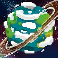 Space Shooter: Trip In Space