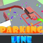 Parking Line
