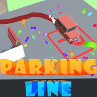 Parking Line
