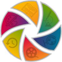 10000 Trivia & Quiz