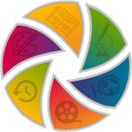 10000 Trivia & Quiz