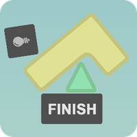 Gravity LightBulb: Puzzle Game