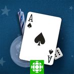 Par ici la magie – Technomagie