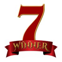 Winner7
