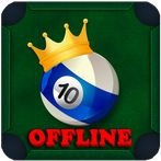 Pool Billiard Offline 2021
