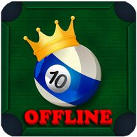 Pool Billiard Offline 2021