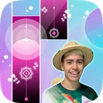 Piano Tiles Robin Hood Gamer