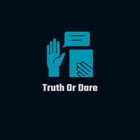 Truth Or Dare
