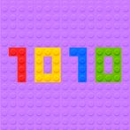 1010! Block Puzzle