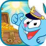 Смешарики. Сокровища