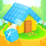 Match to Build
