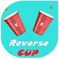 ReverseCup