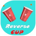 ReverseCup