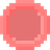 hyperbolic games