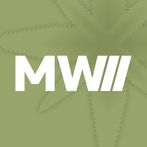 Molecular Warfare 2 - 2D TDS