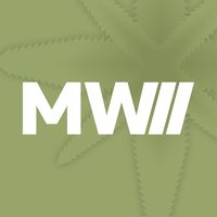 Molecular Warfare 2 - 2D TDS