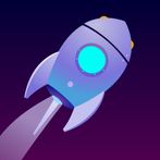 Aprender Ingles Jugando