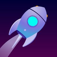 Aprender Ingles Jugando