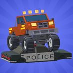 Monster Truck