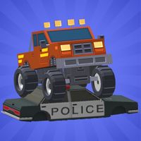 Monster Truck
